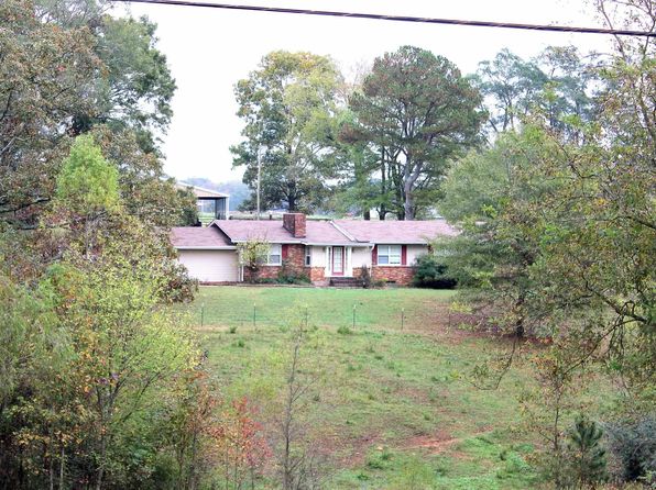 7377 County Road 747, Cullman, AL 35055