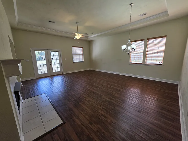 5531 Hampton Woods Way — Photo 19