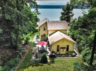 250 Fire Ln #1, King Ferry, NY 13081