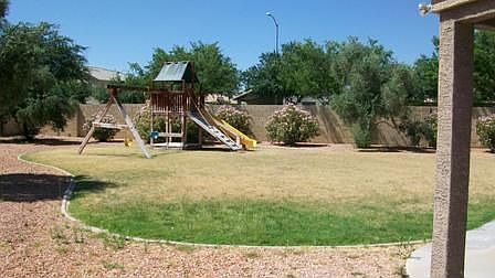 4th image of 9218 W Quail Ave