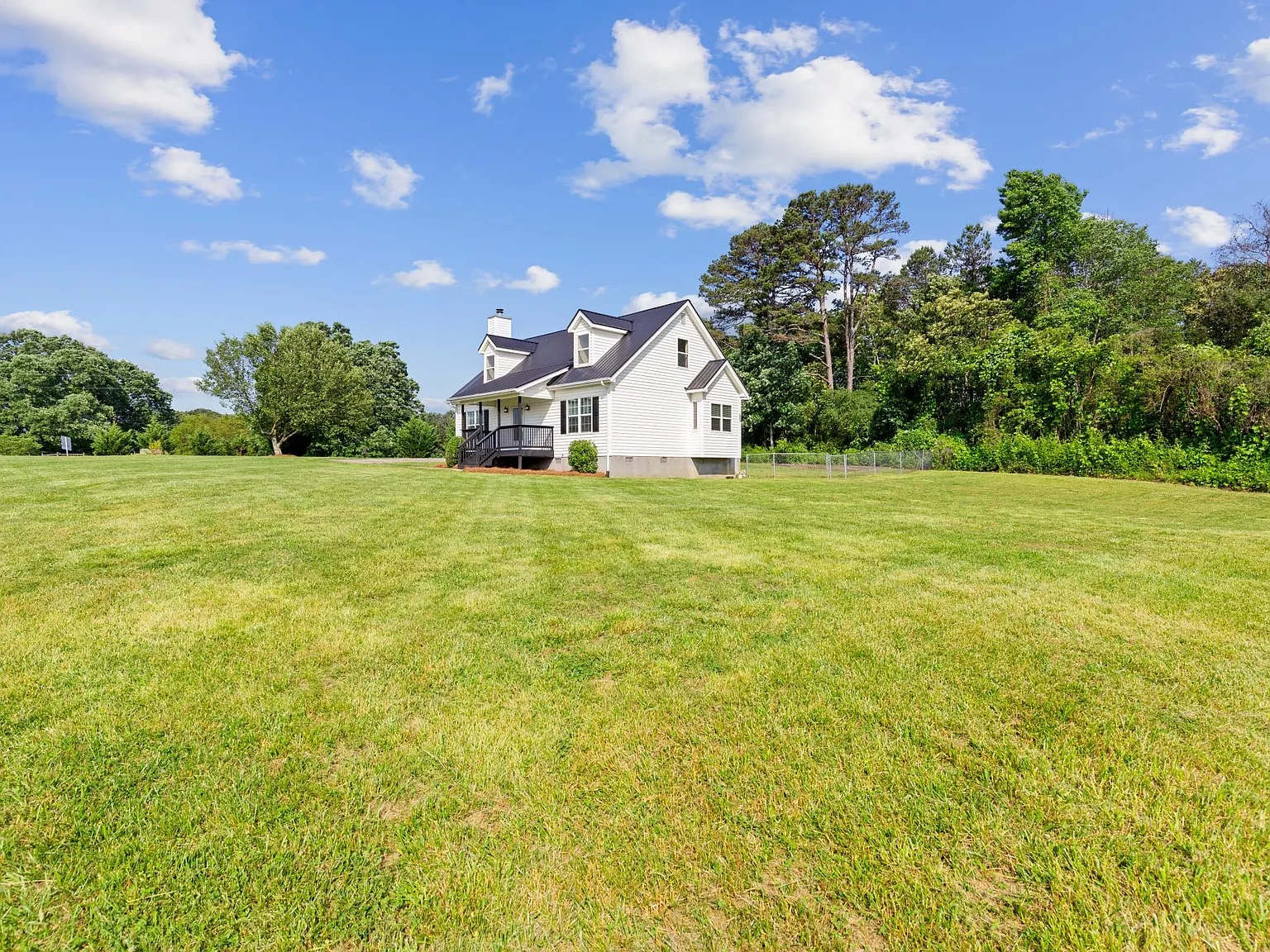 6507 Clermont Hwy — Photo 4