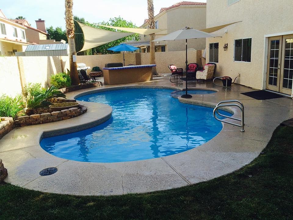 2nd image of 22 Reyburn Dr