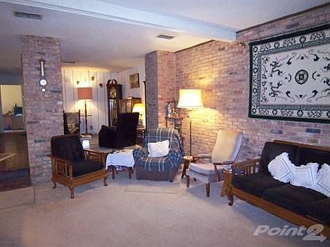 319TopHillDr_MLS_004