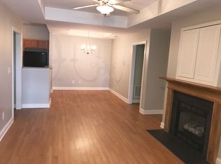 1934-102 Tara Ct, Greenville, NC 27858
