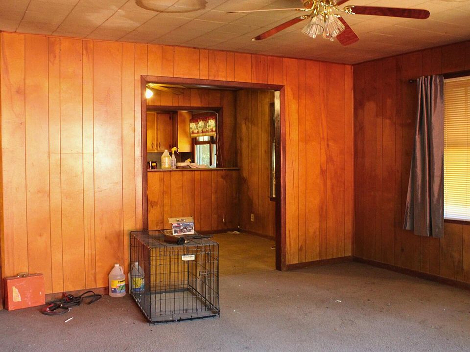 326 Piney Heights Rd, Warrenville, SC 29851 Zillow