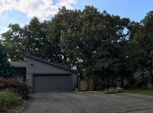 9881 Tomahawk Trl, Wexford, PA