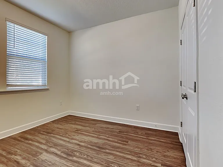 1276 Tan Tara Trl — Photo 15