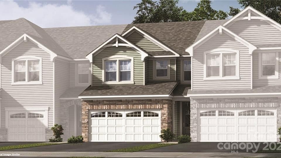 1st image of 5657 De Vere Dr #100