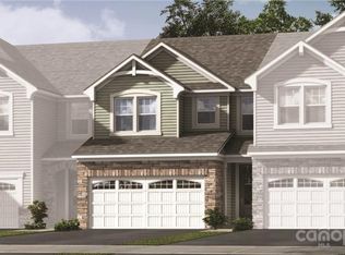 5657 De Vere Dr #100, Claymore Indian Land, SC 29707