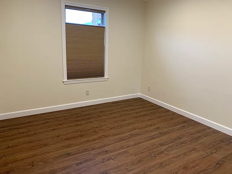 1608 Harding St #A — Photo 10