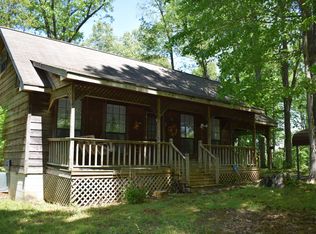 1845 Highway 12 S #B, Ashland City, TN 37015