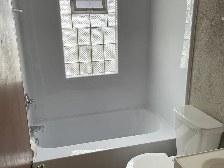 2358 N 114th St #2358A — Photo 5