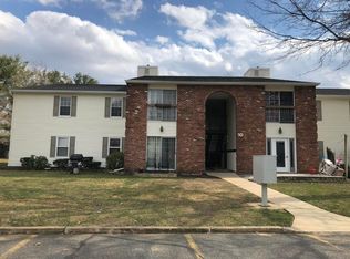 10-7 Phoenix Ct, Freehold, NJ 07728