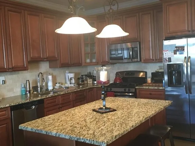 11 Dogwood Ln #11 — Photo 10