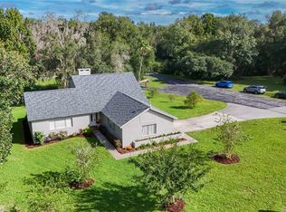 2820 S Circle Dr, Inverness, FL 34450