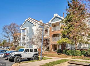 20958 Timber Ridge Ter UNIT 104, Ashburn, VA 20147