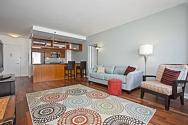 Sold by Nest Seekers International