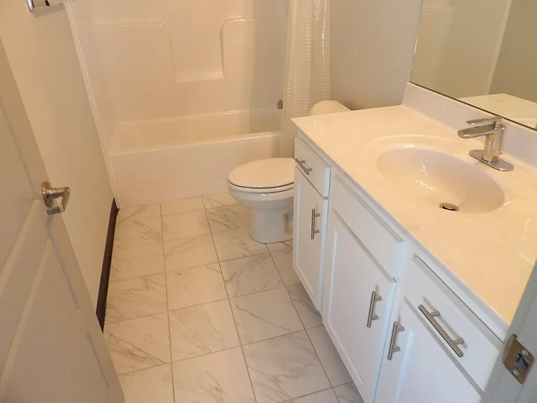 10907 Cole Thompson Ln — Photo 50