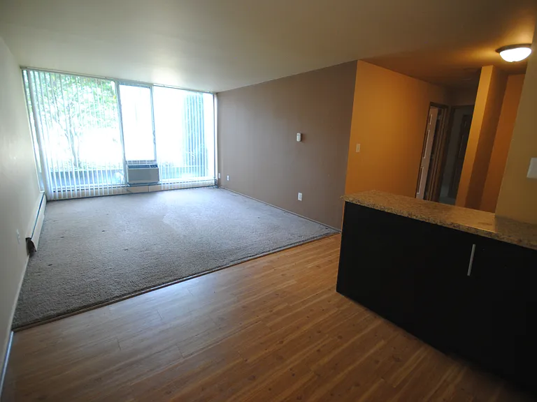 Huron Flats — Photo 19