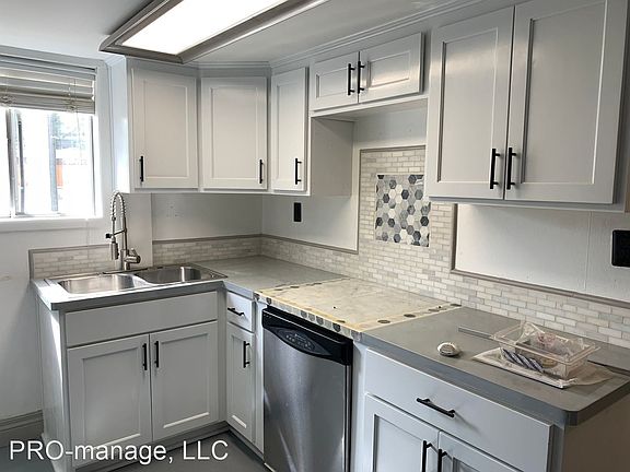 2nd image of 797 K St #9004825