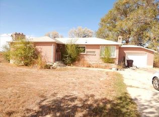 1292 S 2600 W, Aberdeen, ID 83210