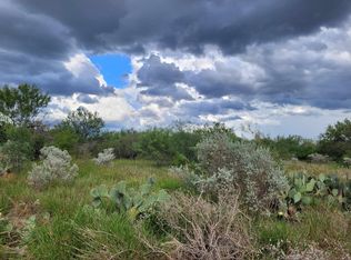 1000 S Zapata Hwy, Laredo, TX 78043