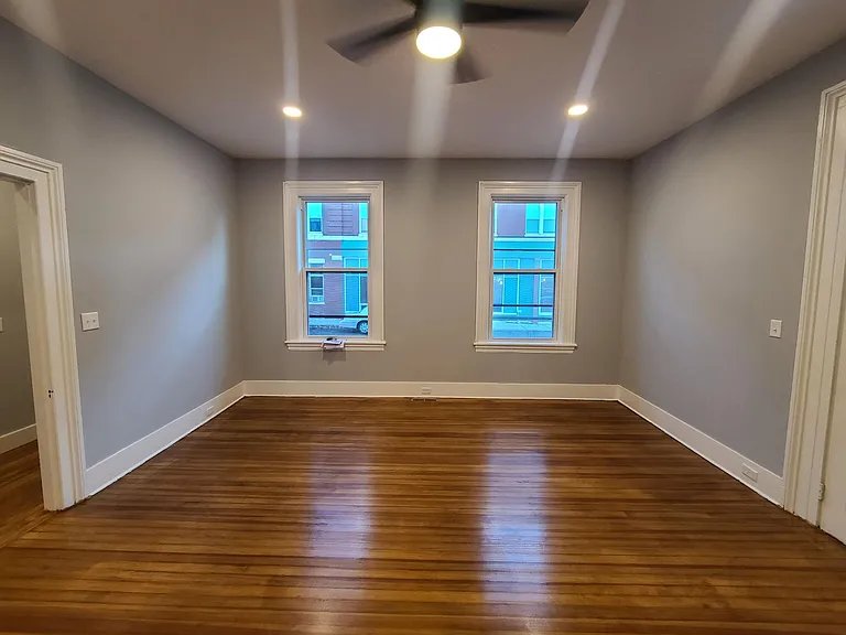 28 Bradford St #A — Photo 10
