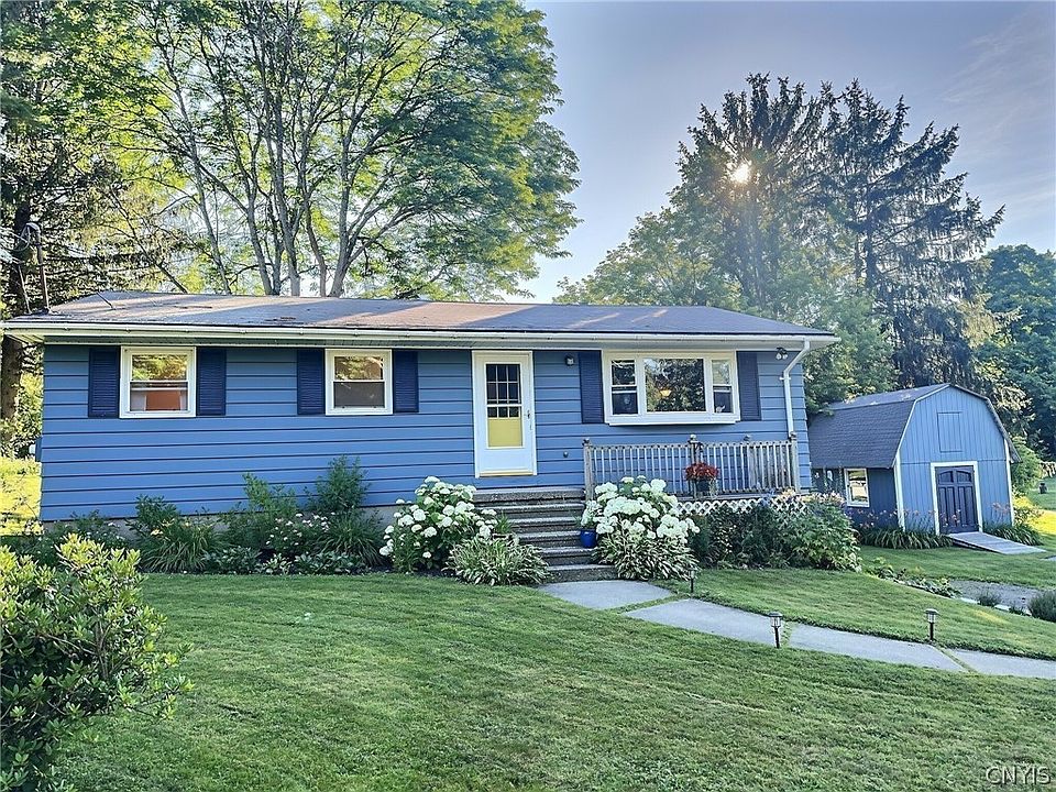 1st image of 246 Lake Rd