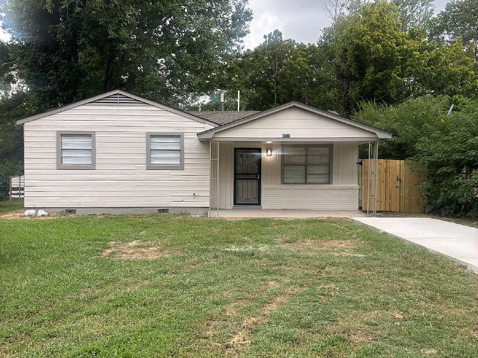 4579 Range Line Rd