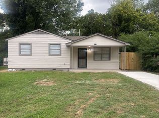 4579 Range Line Rd, Memphis, TN 38127