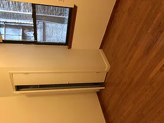 Rented by Eight Horse Realty