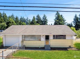 12802 4th Ave SW, Burien, WA 98146