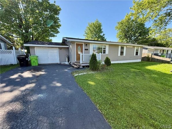114 Grandy Dr