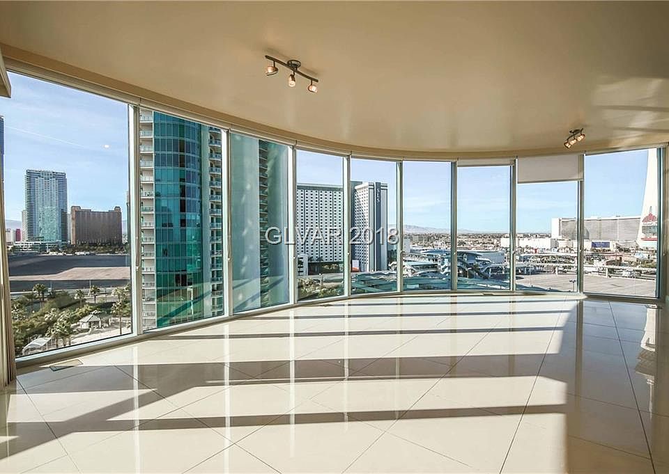 1st image of 322 Karen Ave Unit 1008