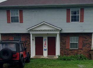 318B Riverside Dr, Nashville, TN 37206