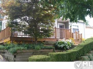 612 Woodingham Ave, Waterford, MI