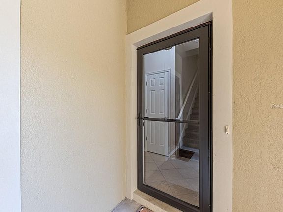 3rd image of 11559 84th Street Cir E Unit 103