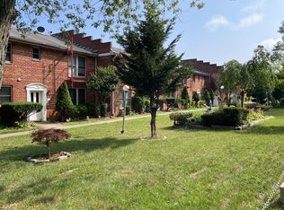 3380 Amboy Rd APT A, Staten Island, NY 10306