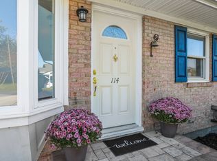 114 Highlander Rd, Stephens City, VA 22655