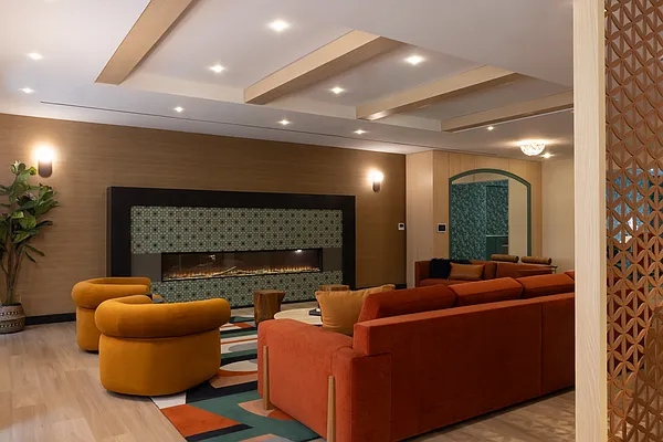 Rented by Fetner Properties (Manual) | media 8