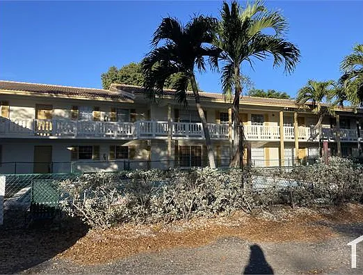 3100 Coral Springs Dr #2A — Photo 2
