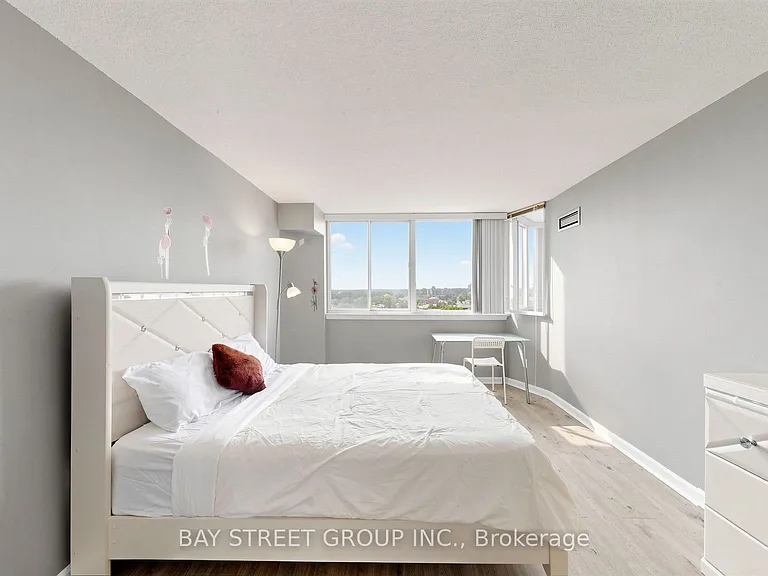 1001 Cedarglen Gate #Penthouse 720 — Photo 21