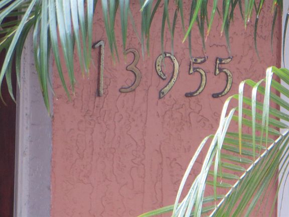 2nd image of 13955 NW 23rd Ave