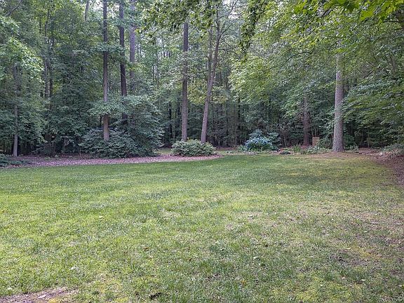 5th image of 5317 Mica Dr