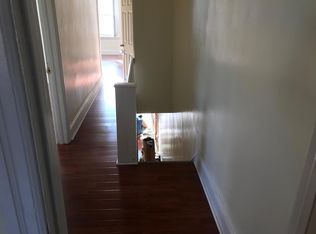 4829 Princeton Ave, Philadelphia, PA 19135