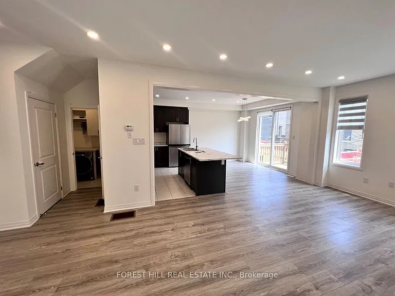 48 Copperhill Hts — Photo 9