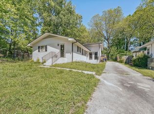 605 Burlington Ave #C, Durham, NC 27707