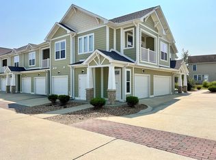 2015 Walden Pond Way APT 102, Cape Girardeau, MO 63701
