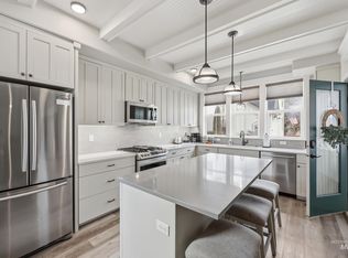 127 S Mathie Way, Eagle, ID 83616