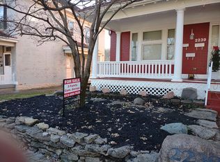 2239 Madison Ave, Covington, KY 41014